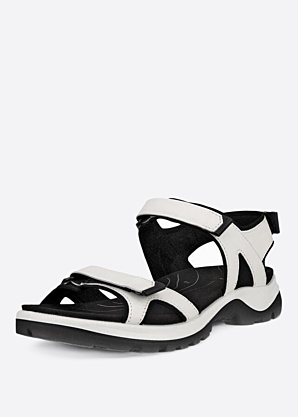 Ecco sandaalid Offroad