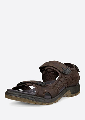 Ecco sandaalid Offroad