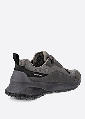 Походные кроссовки Ult-trn M Ecco