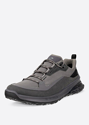 Походные кроссовки Ult-trn M Ecco