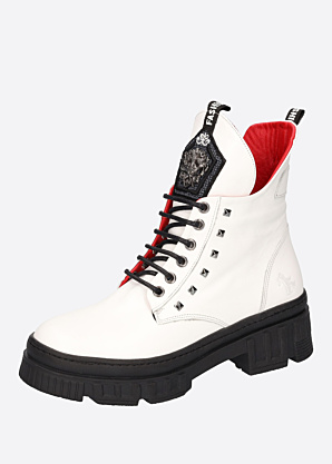 2Go Fashion poolsaapad
