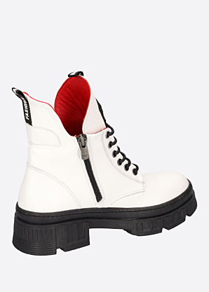 2Go Fashion poolsaapad