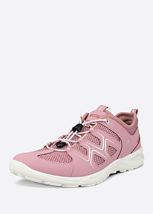 Ecco käimisjalatsid Terracruise