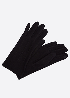 Перчатки Sean Huppa