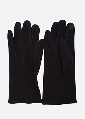 Перчатки Sean Huppa