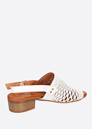 Туфли 2Go Fashion