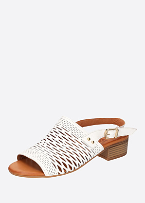 2Go Fashion kingad