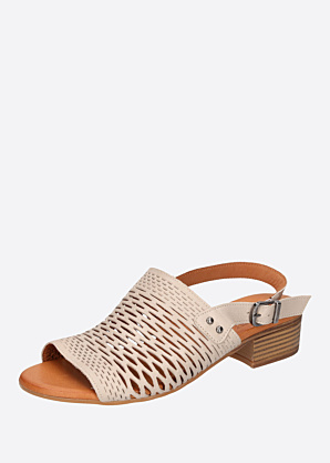 2Go Fashion kingad
