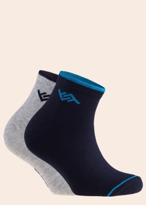 Носки 2 пары Friends