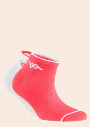 Носки 2 пары Friends