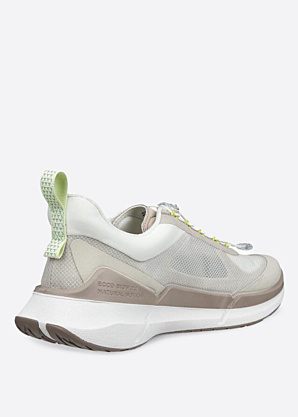 Ecco vabaajajalatsid Biom 2.2