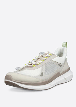 Ecco vabaajajalatsid Biom 2.2