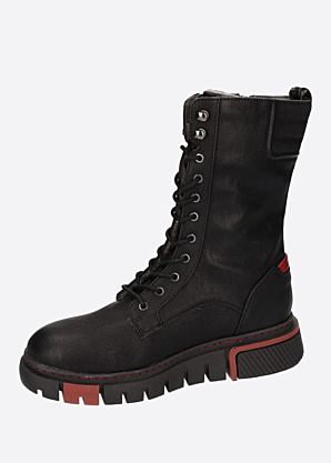 Полусапоги 2Go Fashion