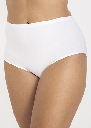 Трусики Organic Cotton Maxi Miss Mary of Sweden