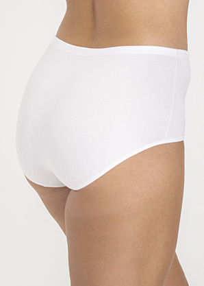 Трусики Organic Cotton Maxi Miss Mary of Sweden