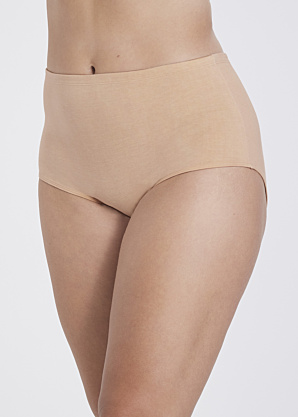 Трусики Organic Cotton Maxi Miss Mary of Sweden