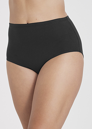 Трусики Organic Cotton Maxi Miss Mary of Sweden