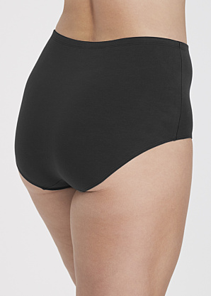 Трусики Organic Cotton Maxi Miss Mary of Sweden