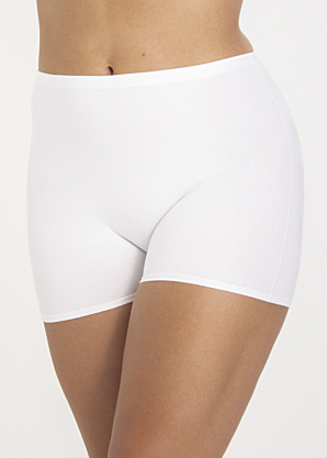 Боксеры Organic Cotton Maxi Miss Mary of Sweden