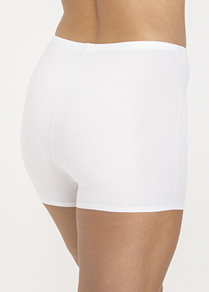 Боксеры Organic Cotton Maxi Miss Mary of Sweden