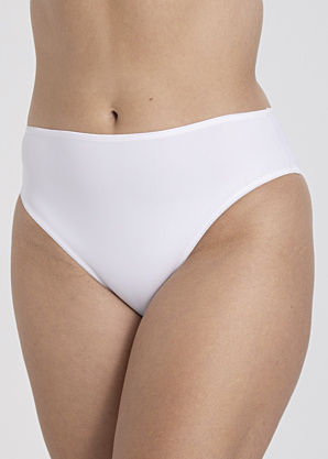 Трусики Recycled Comfort Miss Mary of Sweden