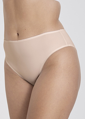 Трусики Recycled Comfort Miss Mary of Sweden