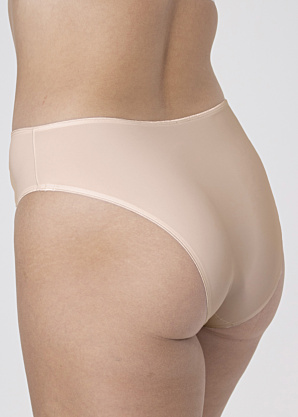 Трусики Recycled Comfort Miss Mary of Sweden