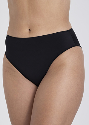 Трусики Recycled Comfort Miss Mary of Sweden