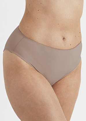 Трусики Recycled Comfort Miss Mary of Sweden