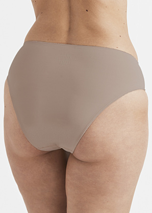 Трусики Recycled Comfort Miss Mary of Sweden