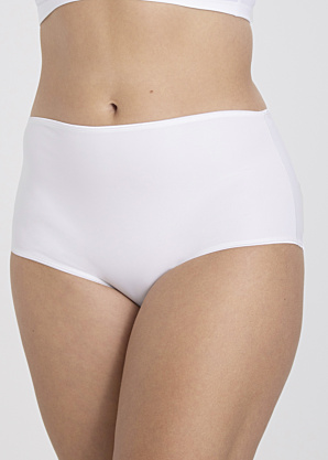 Трусики Recycled Comfort Miss Mary of Sweden