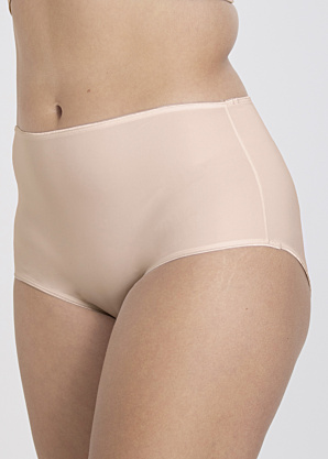 Трусики Recycled Comfort Miss Mary of Sweden