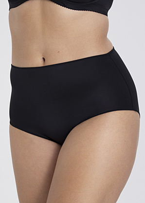 Трусики Recycled Comfort Miss Mary of Sweden