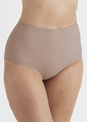 Трусики Miss Mary of Sweden