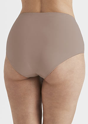 Трусики Miss Mary of Sweden