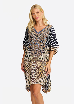 Damella rannariietus