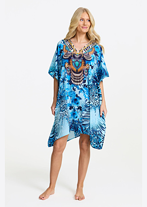 Damella rannariietus