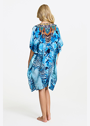 Damella rannariietus