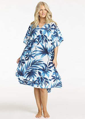 Туника Damella