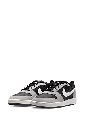 Тенниски Court Borough Low Premium Nike
