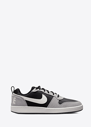 Тенниски Court Borough Low Premium Nike