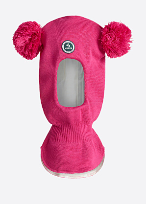Huppa müts Coco 7