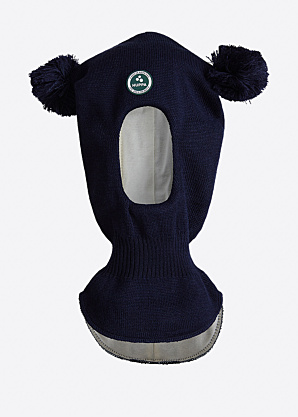 Huppa müts Coco 7
