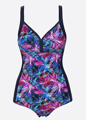 Купальник Samos Trofe