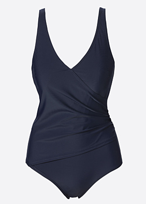 Купальник Aruba Trofe