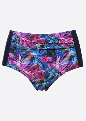 Трусики бикини Trofe