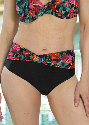 Трусики бикини Trofe