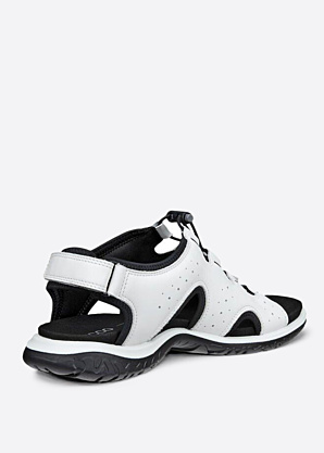 Ecco sandaalid Offroad Roam