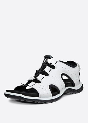 Ecco sandaalid Offroad Roam