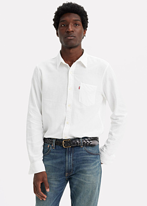 Рубашка Levi's